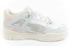 Puma Slipstream Damen Sportschuhe [389847 01], Beige.