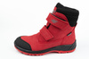 4F-Trekkingschuhe für Kinder [HJZ21-JOBMW250 62S]