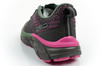 CMP Rahmsy Damen-Trekkingschuhe, Grün