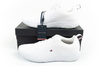 Tommy Hilfiger Corporate Sportschuhe Sneakers Herren weiß modisch