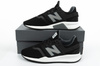 Buty sportowe New Balance [MS247FF]
