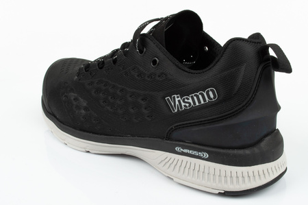 Vismo S1P ESD SRC Arbeitsschuhe [ER80]