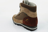 Aku Ultralight Damen Trekkingschuhe [36510518]