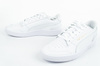 Puma Ralph Sampson Sportschuhe [370919 04]