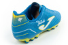 Joma Fußballschuhe Kinder Stollen Toledo JR für Rasen und Kunstrasen