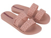 Ipanema Renda II Damen Flip-Flops [83243 AS023], rosa.