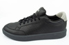 Adidas Nova Court Sportschuhe [GZ1783]