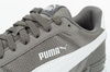 Buty PUMA ST Runner v2 Mesh [366811 06]