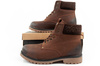 Wrangler Arch Fur Herren Chelsea Boots, elegante Stiefeletten, Braun