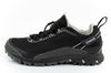 Aku Libra Plus Herren Trekkingschuhe [774.1 052], Schwarz.