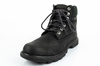 Caterpillar E Colorado WP Winterstiefel [P110500]