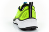 Skechers Elite Sport-Push-Pace [403951L/YLBK] Kinder-Sportschuhe, Grün.