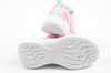 Skechers Selectors Leichte Kinder-Sportschuhe für Mädchen