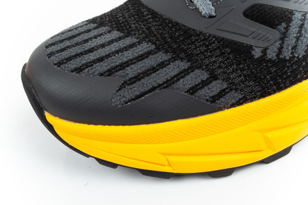 Grisport Herren Sportschuhe [GR-25-32-9004M] Laufschuhe, Mehrfarbig.
