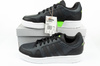 Adidas Postmove Sportschuhe [H00463]