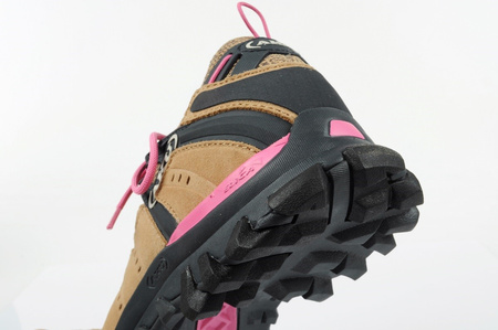 Aku Alterra Lite GTX Trekkingstiefel [716457]