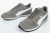 Buty PUMA ST Runner v2 Mesh [366811 06]