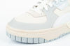 Puma Cali Dream Sportschuhe [383112 06]