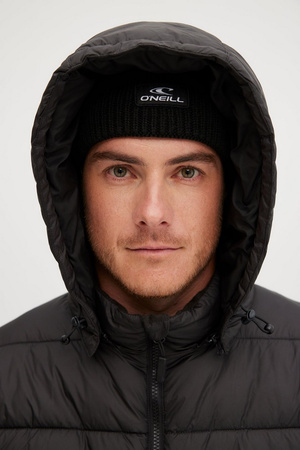 O'Neill Herren-Winterjacke O'Riginals Snowboard-/Skijacke Schwarz