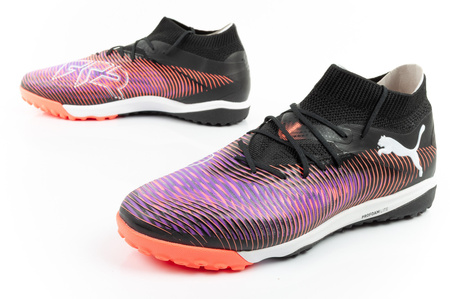 Puma Future 8 Pro Cage Herren-Kunstrasenschuhe