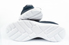 Supra Hammer Run Sportschuhe [08128-472]