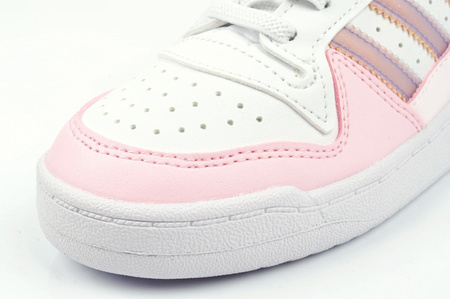 Adidas Forum Low Sportschuhe [GY8197]