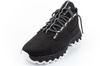 Timberland Edge Sneaker Herrenschuhe [TB0A2KSF001] schwarz.