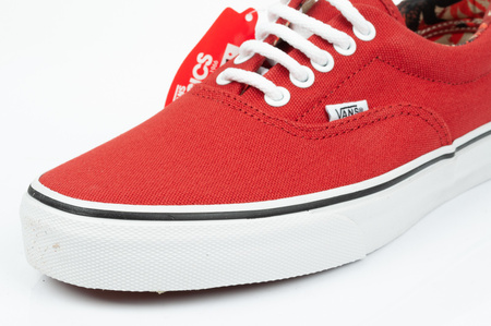 Buty sportowe trampki Vans ERA 59 [0UC6AQR]