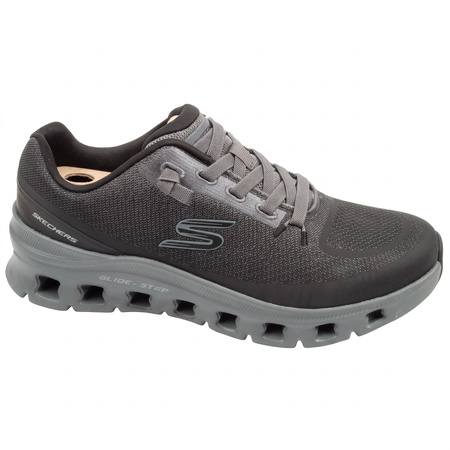 Skechers Glide-Step-Pro Herren-Sneaker – Bequeme Sportschuhe