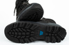 4F Winter-Trekking-Stiefel [OBDH250 21S]