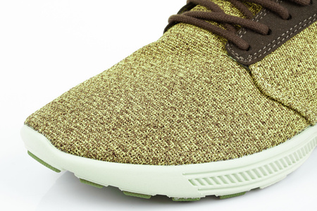 Supra Hammer Run Sportschuhe [08128-285]