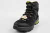 Aku Adapta Gore-Tex Herren-Trekking-Sportschuhe aus Leder [490388]