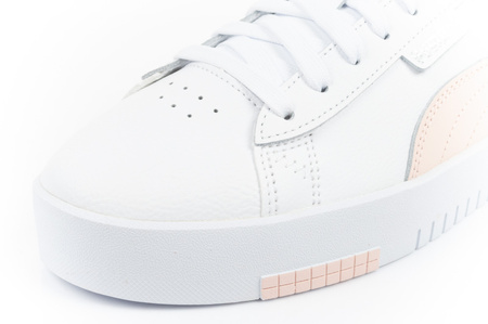 Puma Jada Damen Sportschuhe [386401 04], weiß.