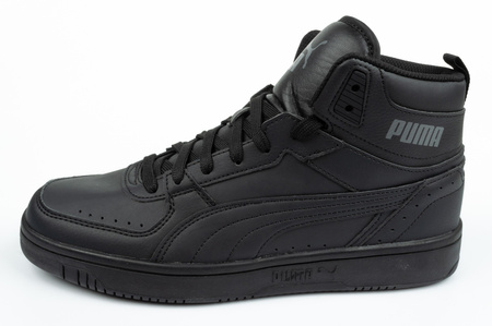 Puma Rebound JOY Sportschuhe [374765 07]