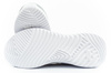 Skechers Bounder Junior Slip-In-Sportschuhe für Kinder