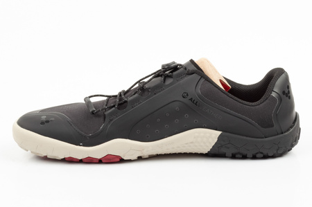 Vivobarefoot Primus Trail III All Weather FG Wanderschuhe