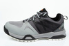 Regatta TT Mortify Trainer Herren Arbeitsschutzstiefel [TRK129 GREY] 