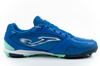 Joma Herren-Fußballschuhe Dribling 2604 TF, Blau