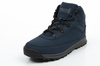 Buty trapery HENLEYS Travis [418 NAVY]