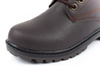 appa Logo Tennesee Winterschuhe [303UY90 938] braun.