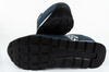Ducati Herren Sportschuhe [DS410-11]