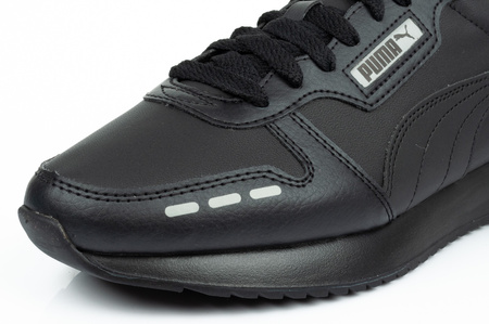Puma R78 Herren-Sportschuhe [374127 01]