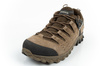 Aku Alterra Lite GORE-TEX Herren Trekkingschuhe [715 073], braun.