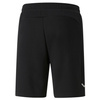 Puma Shorts aus Baumwolle für Herren [657387 03]