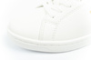 Fila Crosscourt 2 Schuhe, Sneaker, Sportschuhe, bequem, modisch, weiß [FFW025713069]