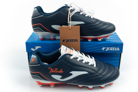 Joma Toledo JR 2603 Fußballschuhe für Kinder