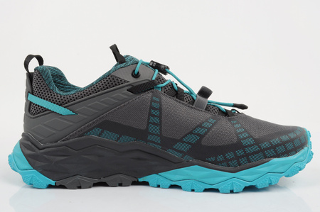 Aku Flyrock Damen Gore-Tex Strapazierfähige Trekking-Sportschuhe [6991253]