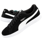 PUMA Smash Vulc Sportschuhe [359622 09]