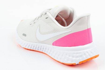 Nike Revolution 5 Sportschuhe [BQ3207 007]