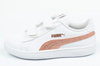 Puma Smash Sportschuhe für Kinder [375863 02]
